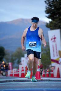 BIB: 
                            <button type="button" onclick="openModal(27892520)" class="btn btn-primary btn-sm float-right btn-popup" data-toggle="modal" data-target=".modal-high-quality">
                        <i class="fas fa-shopping-cart"></i> Add to Cart
                    </button>
                                            <button type="button" onclick="isThisMe(27892520, true)" class="btn btn-success btn-sm float-right btn-popup btn-isme hidden" data-toggle="tooltip" data-placement="bottom" title="นี่คือรูปของคุณใช่ไหม คลิกที่นี่เพื่อเอาเข้าอัลบั้ม">
                        <i class="fas fa-plus"></i> Add to album
                    </button>
                    <button type="button" onclick="isThisMe(27892520, false)" class="btn btn-warning btn-sm float-right btn-popup btn-isnotme hidden">
                        <i class="fas fa-ban"></i> Remove from album
                    </button>